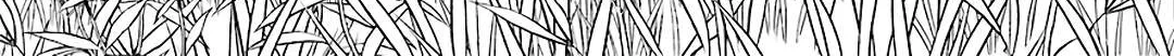 Read Urasekai Picnic chapter 29 image 15 on Lezhin