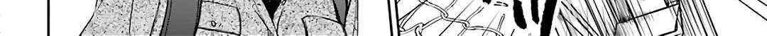 Read Urasekai Picnic chapter 29 image 19 on Lezhin