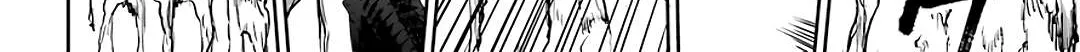 Read Urasekai Picnic chapter 29 image 27 on Lezhin
