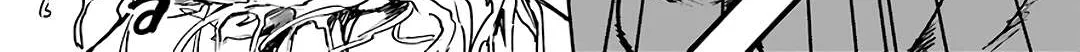 Read Urasekai Picnic chapter 29 image 37 on Lezhin