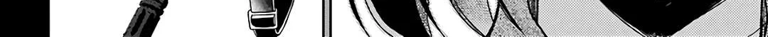 Read Urasekai Picnic chapter 29 image 39 on Lezhin