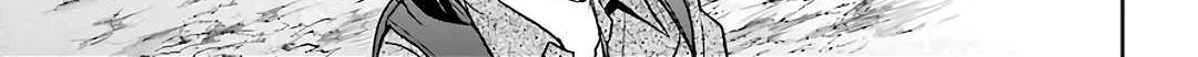 Read Urasekai Picnic chapter 29 image 49 on Lezhin