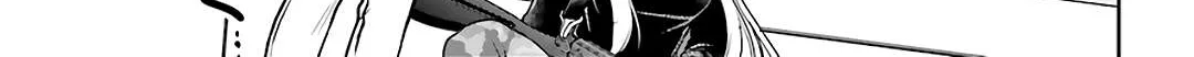 Read Urasekai Picnic chapter 29 image 5 on Lezhin