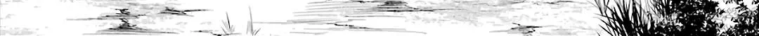 Read Urasekai Picnic chapter 29 image 51 on Lezhin