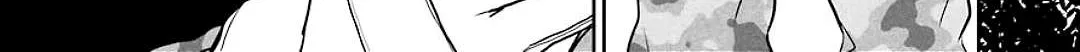 Read Urasekai Picnic chapter 30 image 13 on Lezhin