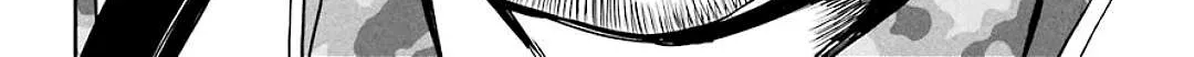 Read Urasekai Picnic chapter 30 image 15 on Lezhin