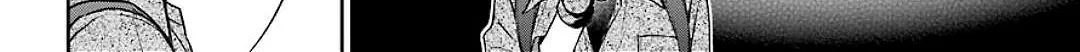 Read Urasekai Picnic chapter 30 image 19 on Lezhin