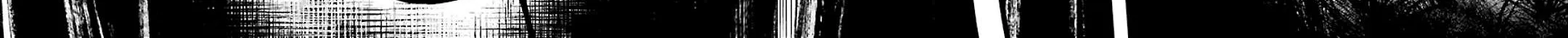 Read Urasekai Picnic chapter 30 image 27 on Lezhin