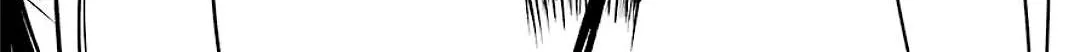 Read Urasekai Picnic chapter 30 image 29 on Lezhin