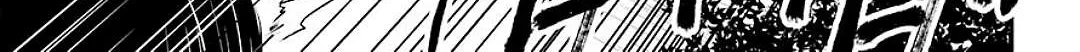 Read Urasekai Picnic chapter 30 image 35 on Lezhin