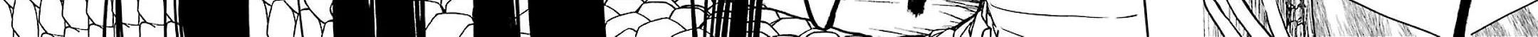 Read Urasekai Picnic chapter 30 image 41 on Lezhin
