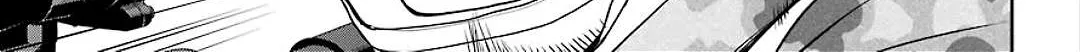 Read Urasekai Picnic chapter 30 image 45 on Lezhin