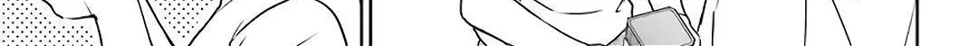 Read Urasekai Picnic chapter 32 image 17 on Lezhin