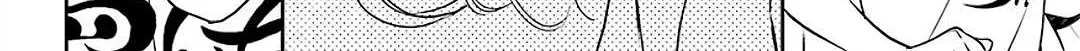 Read Urasekai Picnic chapter 32 image 27 on Lezhin
