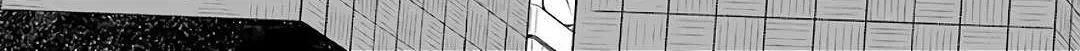 Read Urasekai Picnic chapter 32 image 37 on Lezhin