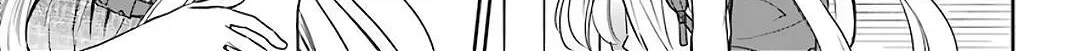 Read Urasekai Picnic chapter 32 image 53 on Lezhin