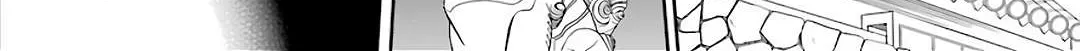 Read Urasekai Picnic chapter 32 image 67 on Lezhin
