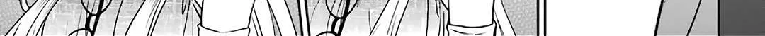 Read Urasekai Picnic chapter 32 image 73 on Lezhin