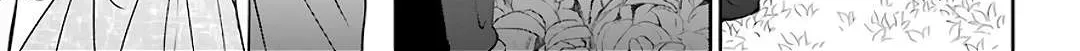 Read Urasekai Picnic chapter 32 image 77 on Lezhin