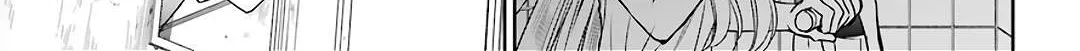 Read Urasekai Picnic chapter 33 image 21 on Lezhin