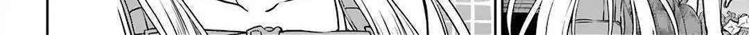 Read Urasekai Picnic chapter 33 image 3 on Lezhin