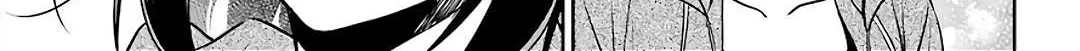 Read Urasekai Picnic chapter 33 image 41 on Lezhin