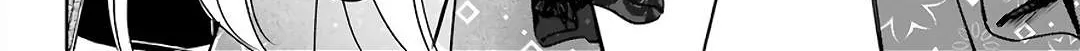 Read Urasekai Picnic chapter 33 image 43 on Lezhin