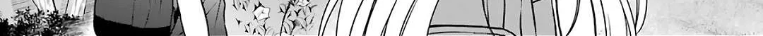 Read Urasekai Picnic chapter 33 image 9 on Lezhin