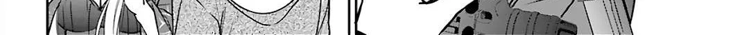Read Urasekai Picnic chapter 34 image 13 on Lezhin