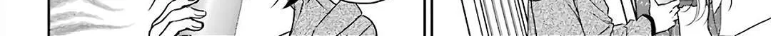 Read Urasekai Picnic chapter 34 image 17 on Lezhin