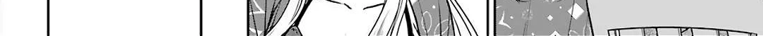 Read Urasekai Picnic chapter 34 image 21 on Lezhin