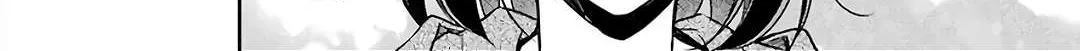Read Urasekai Picnic chapter 34 image 27 on Lezhin