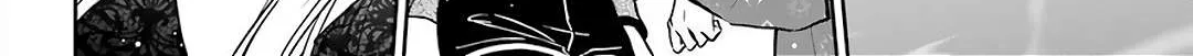 Read Urasekai Picnic chapter 34 image 35 on Lezhin