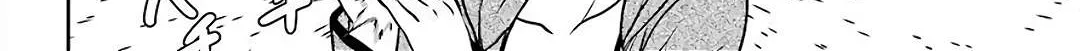 Read Urasekai Picnic chapter 34 image 43 on Lezhin