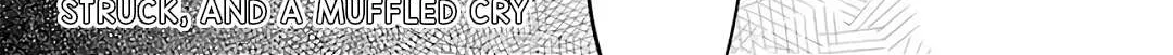 Read Urasekai Picnic chapter 34 image 51 on Lezhin
