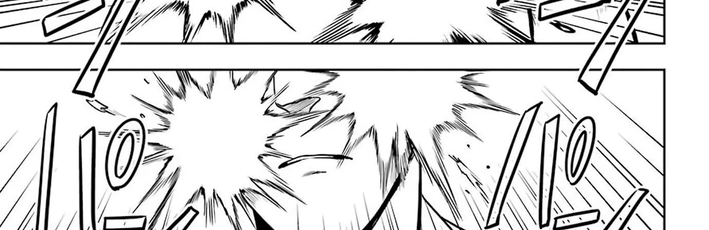 Read Urasekai Picnic chapter 35 image 21 on Lezhin