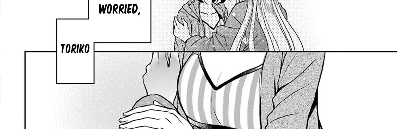 Read Urasekai Picnic chapter 35 image 27 on Lezhin