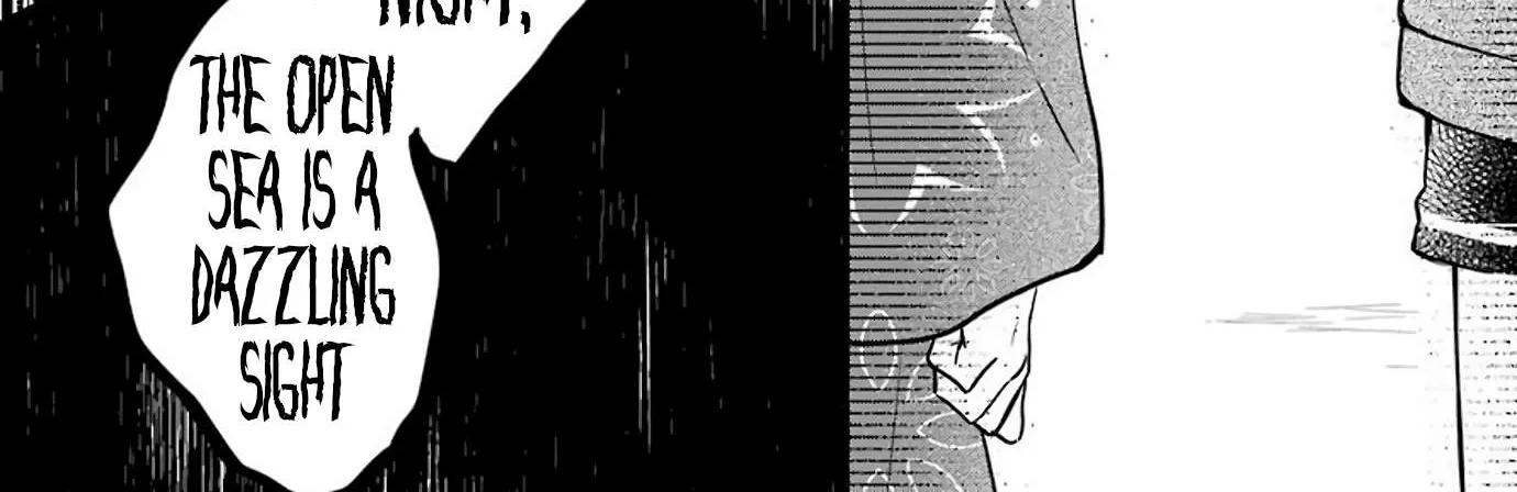Read Urasekai Picnic chapter 35 image 47 on Lezhin
