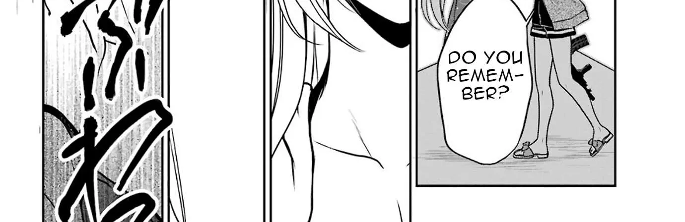 Read Urasekai Picnic chapter 35 image 53 on Lezhin