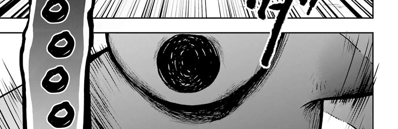 Read Urasekai Picnic chapter 35 image 61 on Lezhin