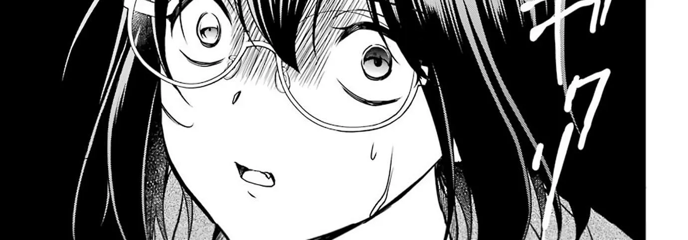 Read Urasekai Picnic chapter 36 image 13 on Lezhin