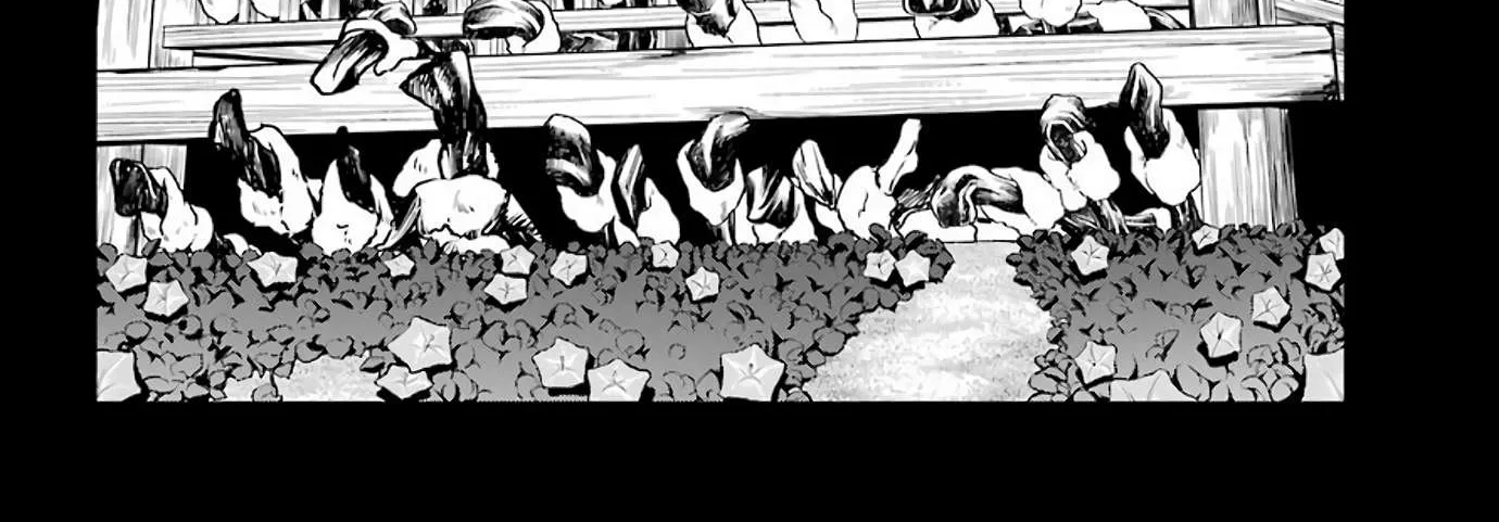Read Urasekai Picnic chapter 36 image 15 on Lezhin