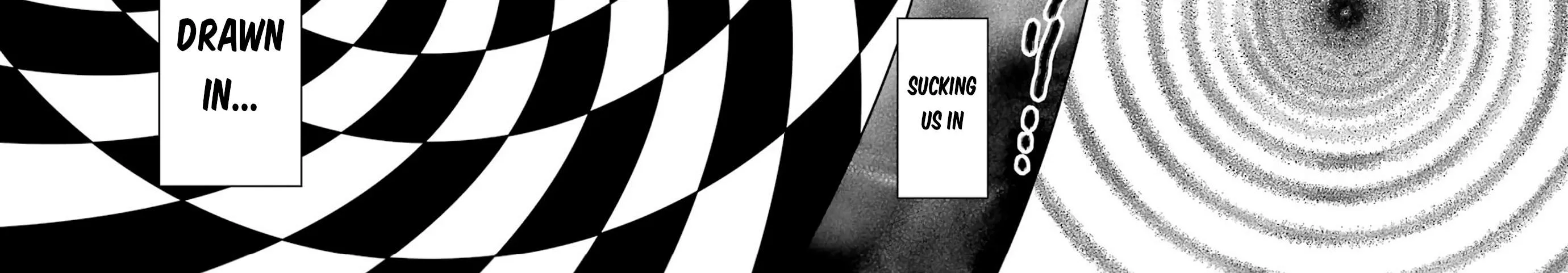 Read Urasekai Picnic chapter 36 image 35 on Lezhin