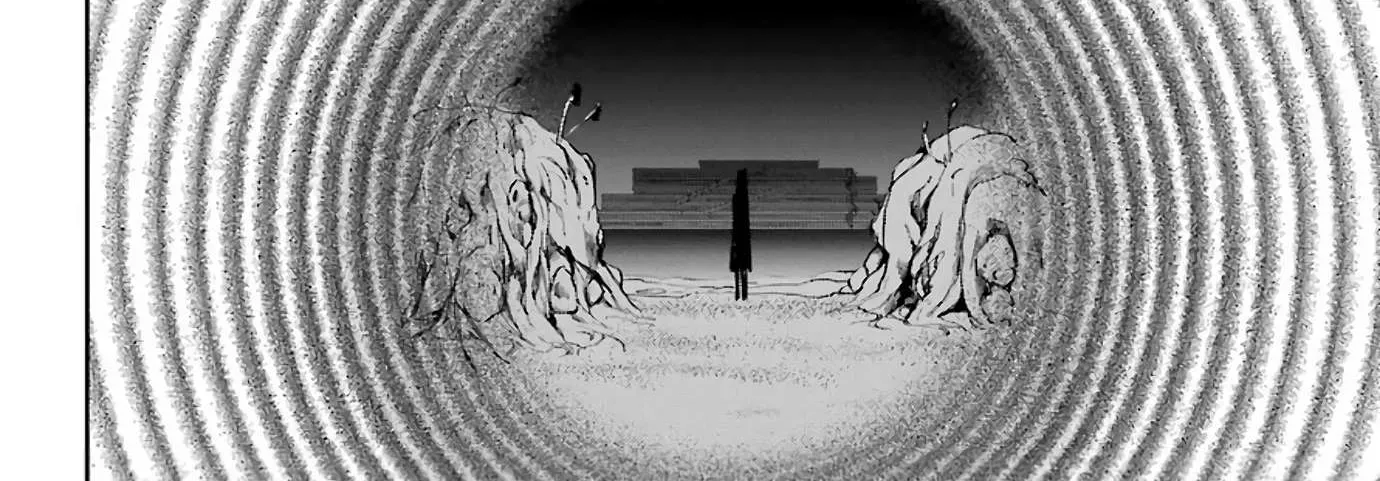 Read Urasekai Picnic chapter 36 image 41 on Lezhin