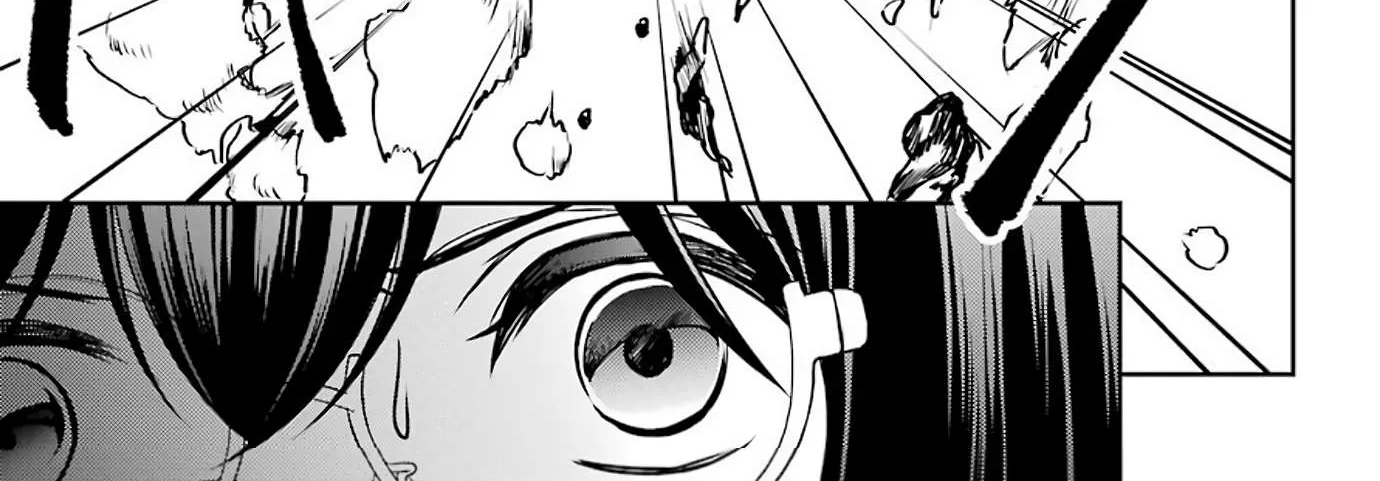 Read Urasekai Picnic chapter 36 image 5 on Lezhin