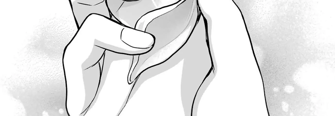 Read Urasekai Picnic chapter 36 image 53 on Lezhin