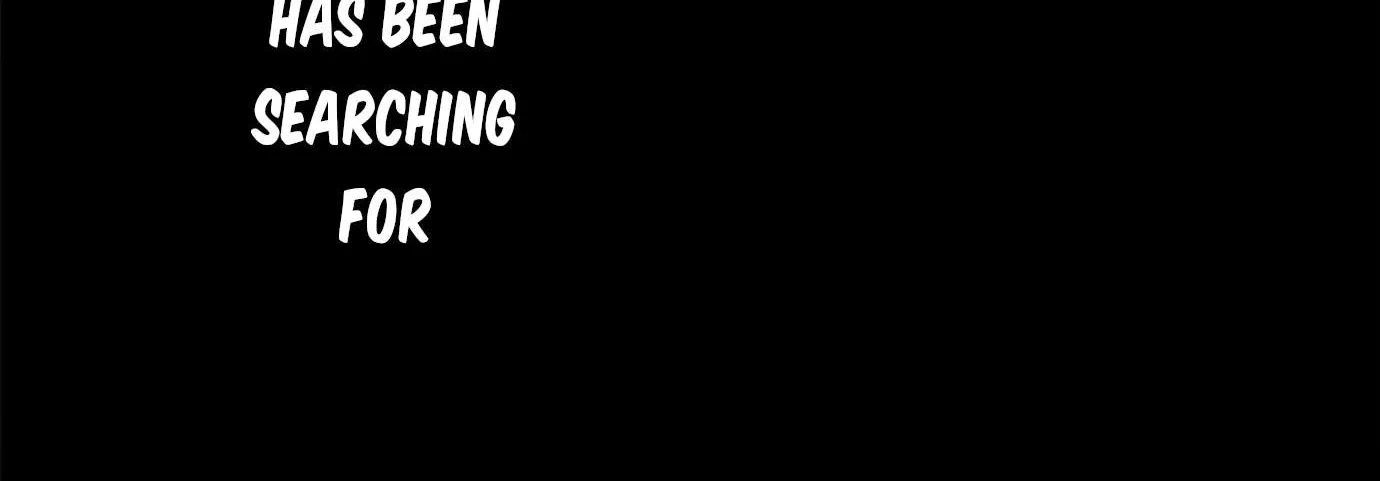 Read Urasekai Picnic chapter 36 image 59 on Lezhin