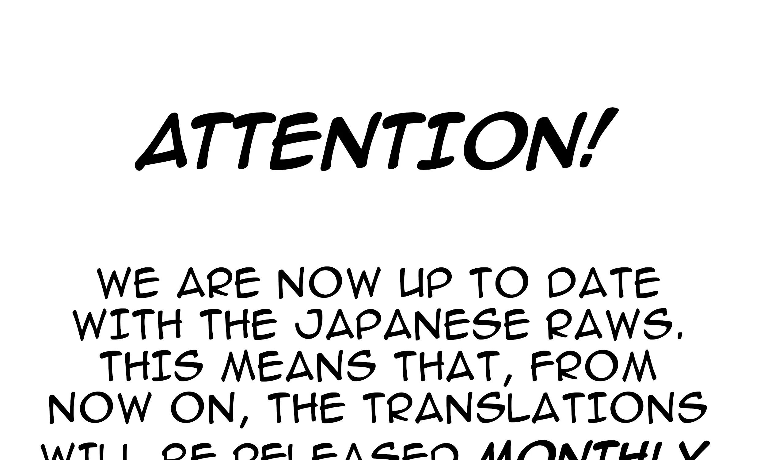 Read Urasekai Picnic chapter 36 image 61 on Lezhin