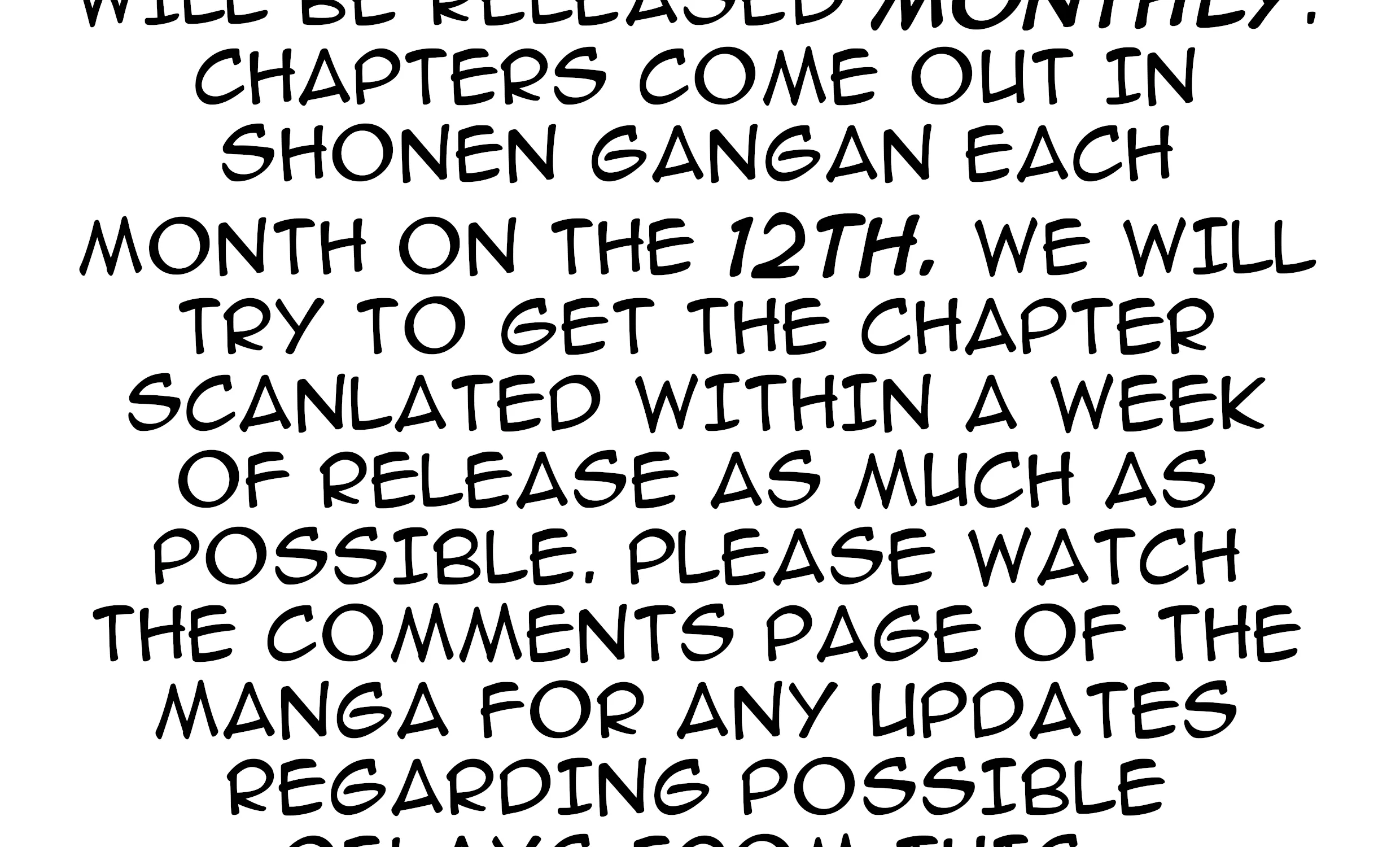 Read Urasekai Picnic chapter 36 image 62 on Lezhin