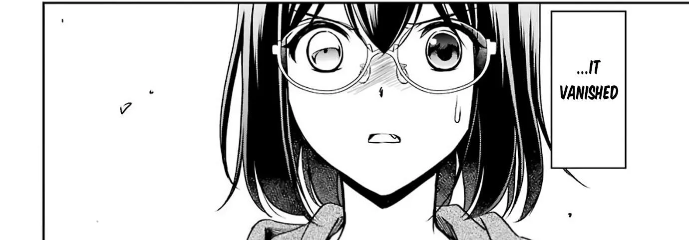 Read Urasekai Picnic chapter 36 image 7 on Lezhin